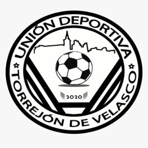 Ud Torrejón de Velasco