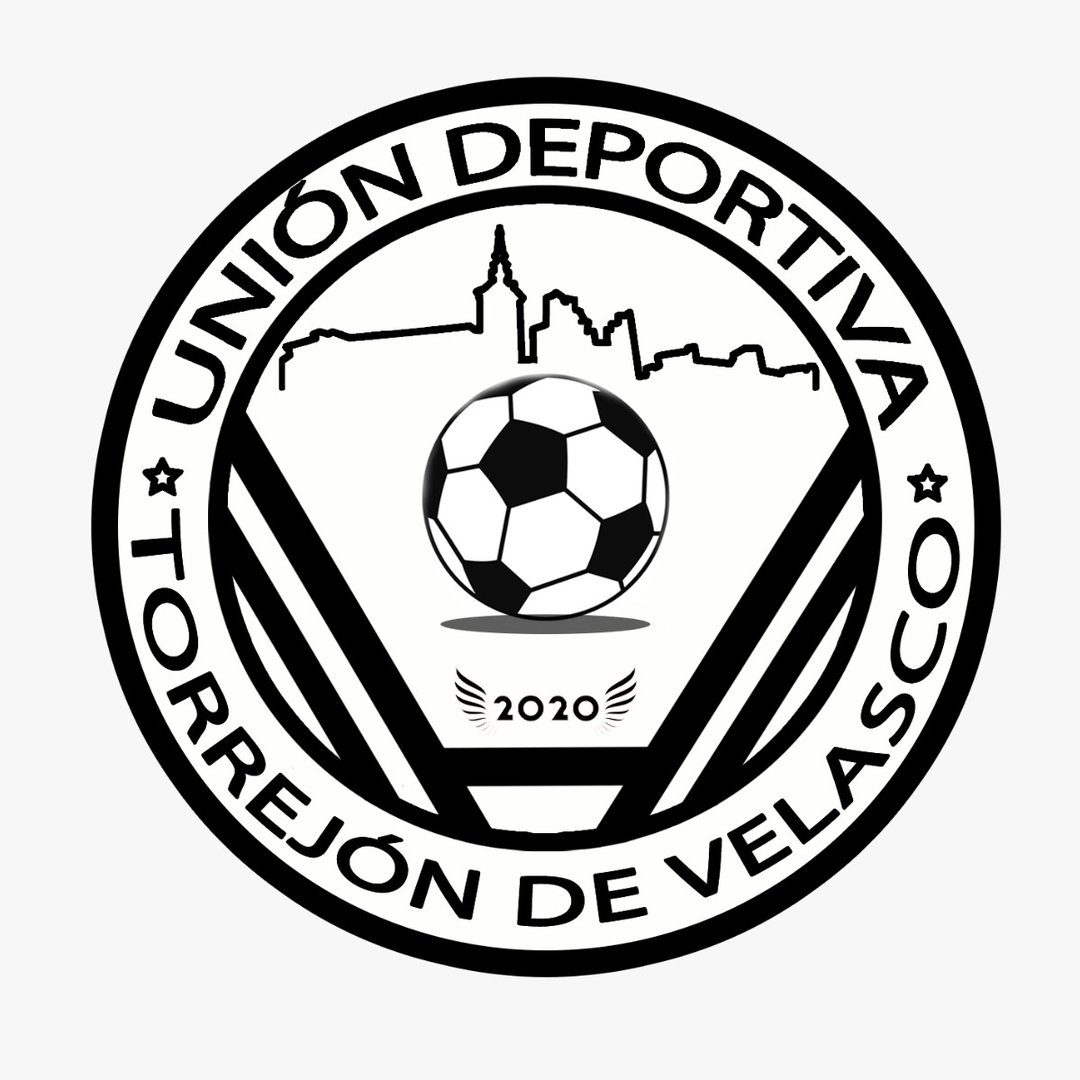 Torrejón de Velasco